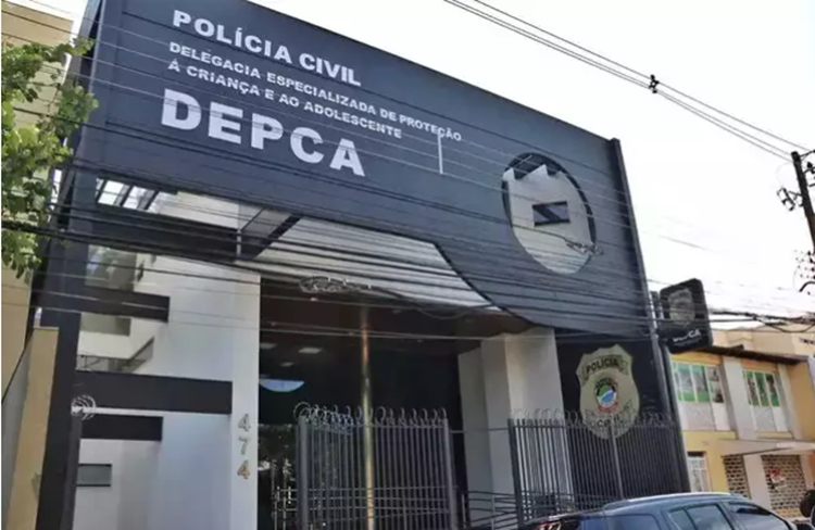Pai vivia com filha de 13 anos como se fossem casados e queria engravidá-la