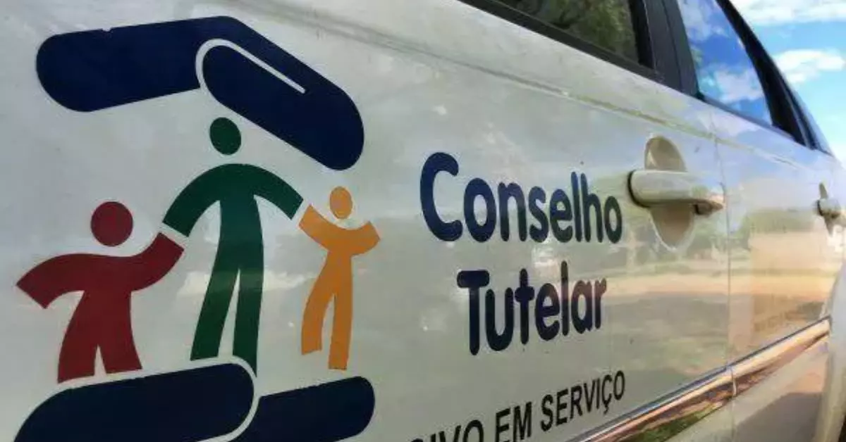 Sem desfecho de eleição polêmica, 25 conselheiros trabalham sob liminar há 3 anos