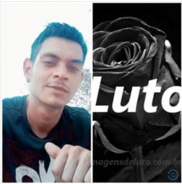 Jovem é executado com tiros na cabeça e pescoço na Vila Bela, em Coxim