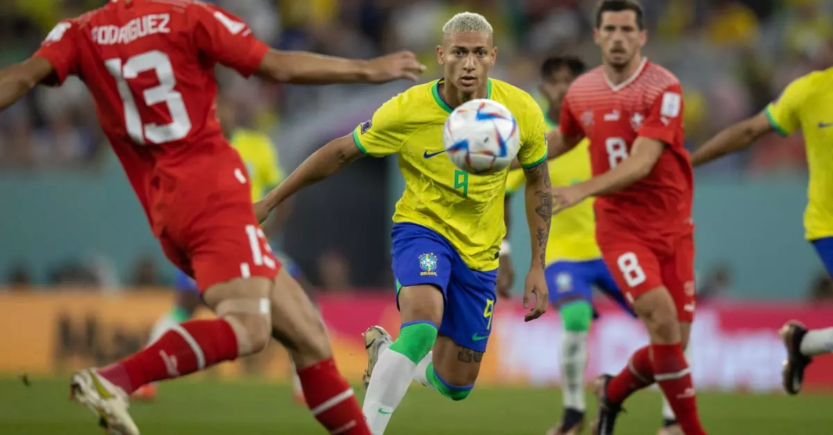 Rodada decisiva para os grupos da Copa do Mundo começa nesta terça-feira; confira os jogos de hoje