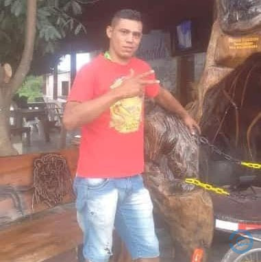 Família procura por coxinense que desapareceu em Novo Progresso, no Pará