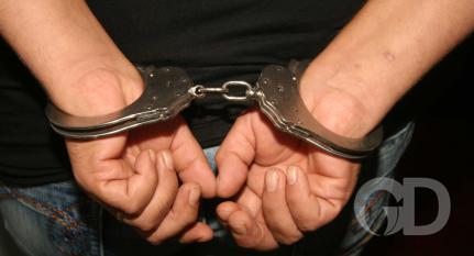Homem é preso por matar ex atropelada por caminhonete