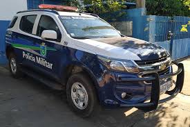 Adolescentes invadem escola para matar estudante a facada em MS