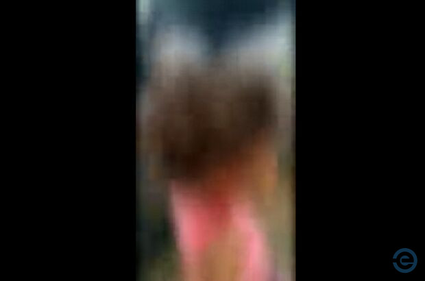 Menina de seis anos grita e homem é preso por estupro em Camapuã