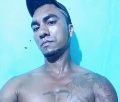 Homem é executado com tiro na cabeça pelo primo por desavença familiar