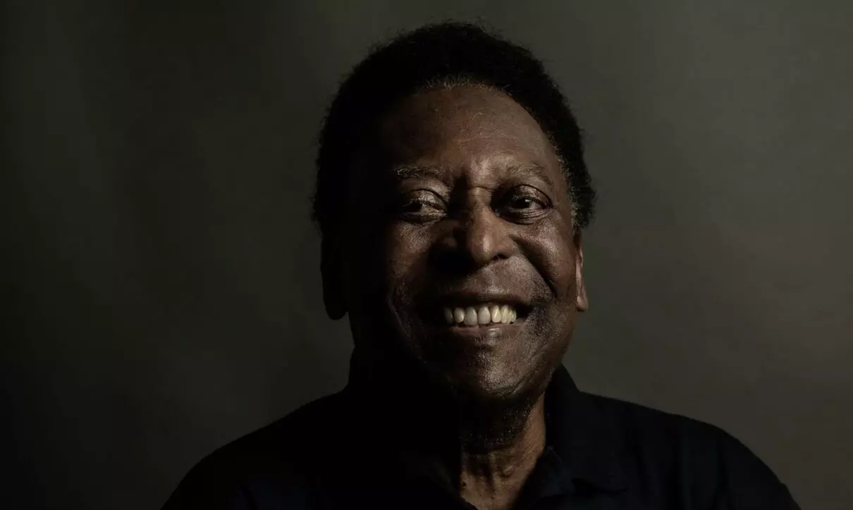 Messi, Mbappé, Cristiano Ronaldo, Zagallo: mundo do futebol lamenta morte de Pelé
