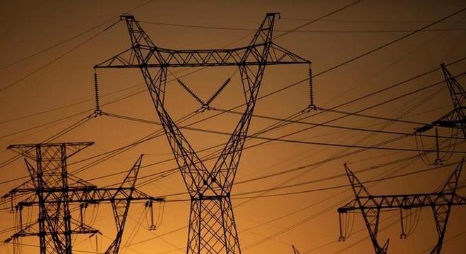 Estudo do Ministério da Economia defende redução de distorções na conta de luz