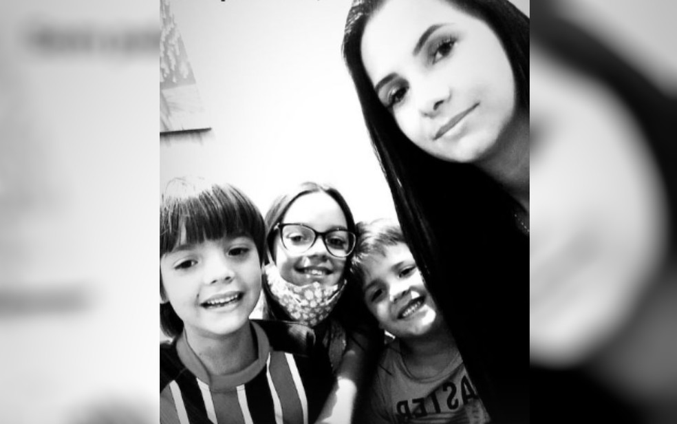 Homem é suspeito de assassinar esposa, três filhos dela e se matar