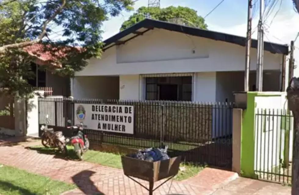 “Mato as crianças e me mato”, ameaça homem antes de ser preso por cárcere