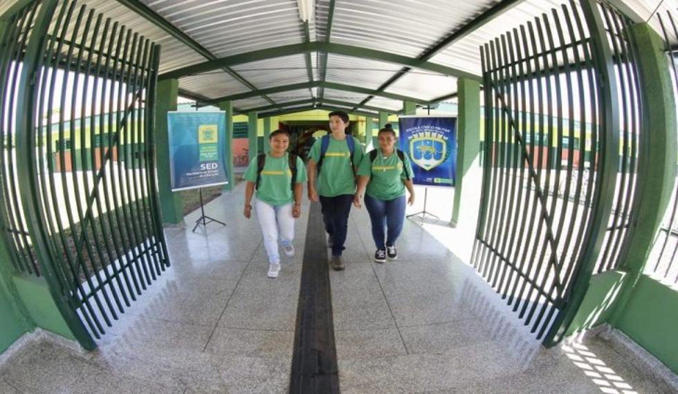 (Divulgação)
