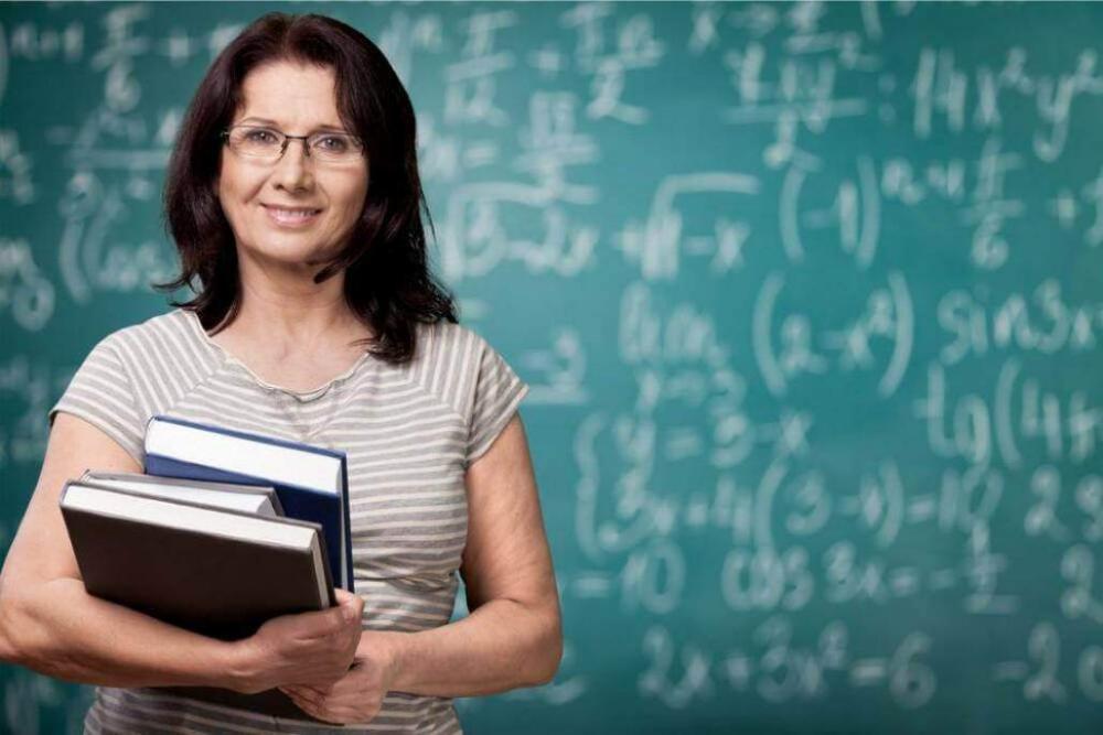 MS paga o maior salário do país para professores de rede estadual; veja os valores