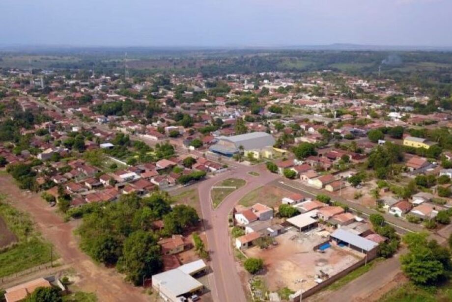 Cidade de MS é finalista em premiação internacional de turismo sustentável
