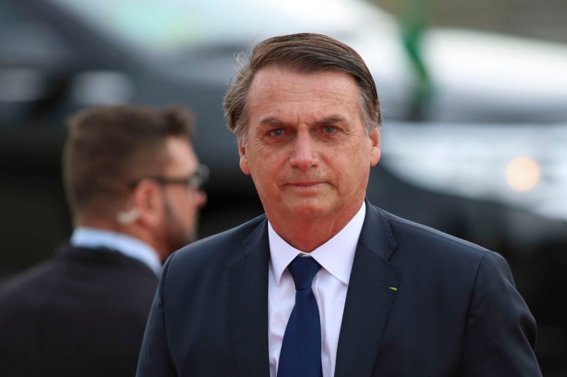 Bolsonaro aumenta penas para incentivo ao suicídio; MS é 3º no ranking de mortes do gênero