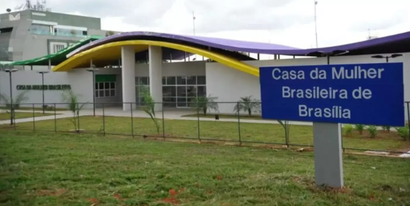 Sobre assistente social agredida, prefeitura diz que preza pela integridade dos servidores