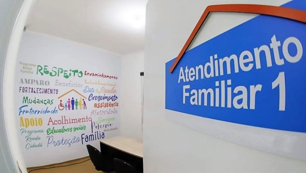 Governo do Estado repassa R$ 24 milhões para Assistência Social dos municípios em 2023