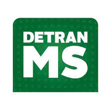 Polícia Militar e Detran realizam Operação Blitz em Sonora