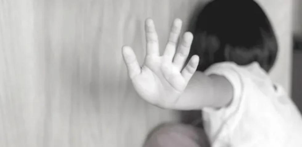 Mudanças no comportamento da criança podem indicar abuso sexual, alerta Polícia Civil