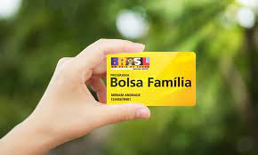 Após pente-fino, quase 600 famílias de Mato Grosso do Sul são excluídas do Bolsa Família