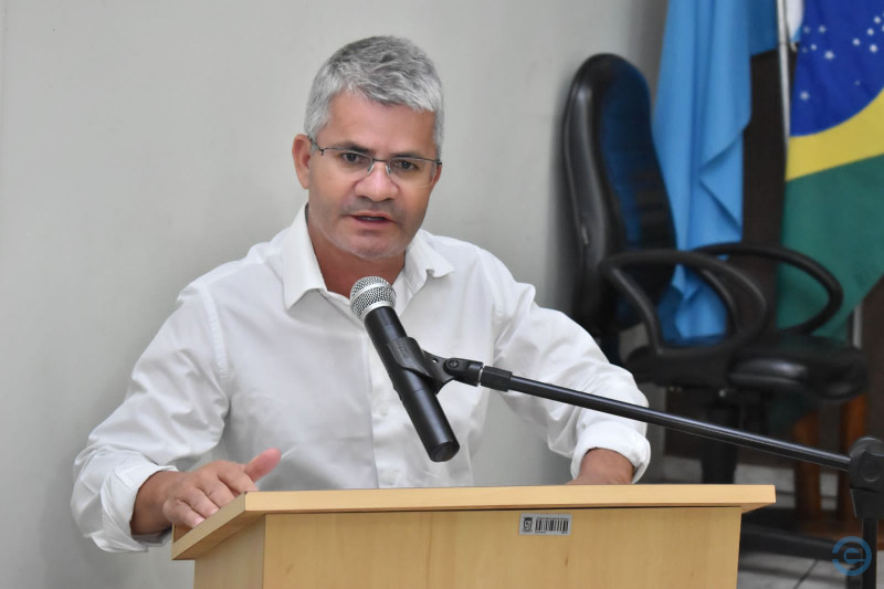 Sistema de câmeras reduz índice de criminalidade e auxilia no trabalho das Polícias