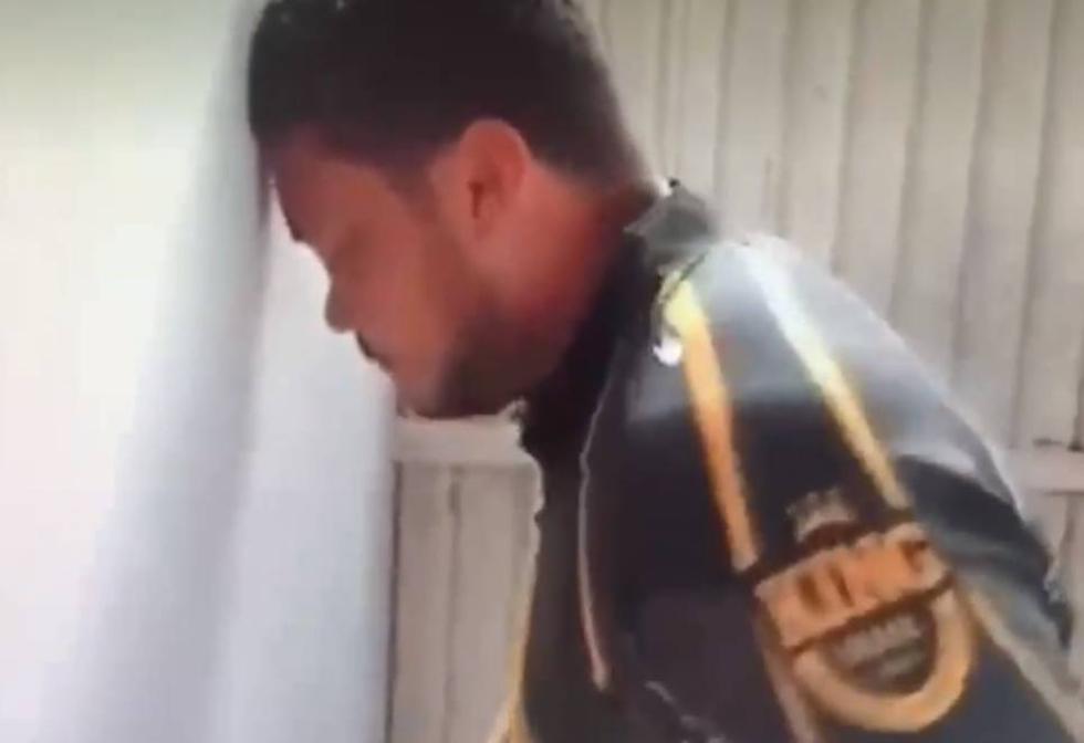 Edgar e Ezequias mataram sete pessoas após perderem cerca de R$ 4 mil em uma aposta de sinuca.
