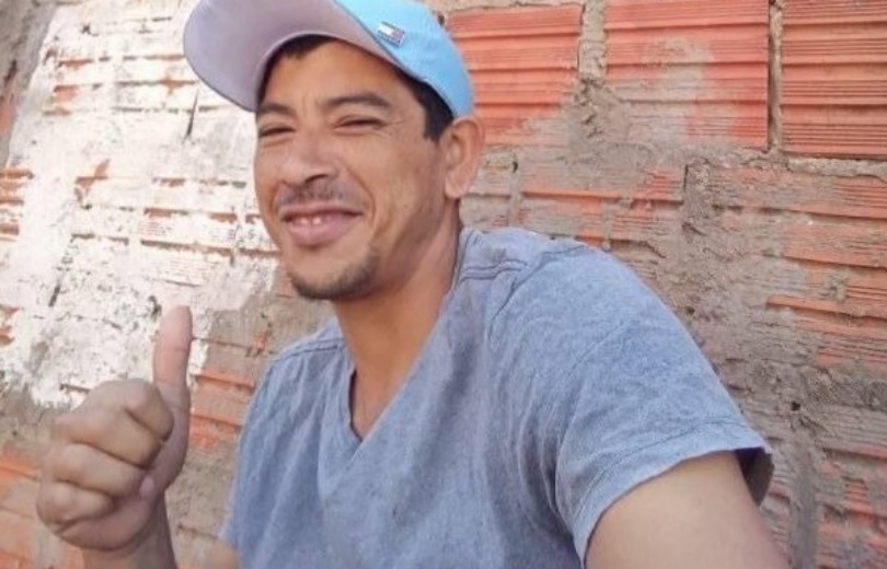 Morto em confronto com a polícia em Chapadão do Sul pretendia realizar vários assaltos em Costa Rica e região