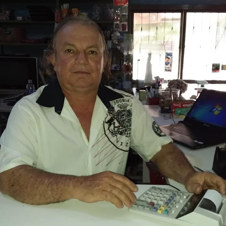 Vereador Chiquinho da Vila é internado e pode passar por cirurgia