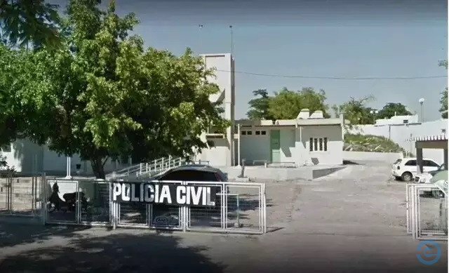 Briga de peões em fazenda termina com homem morto a facadas