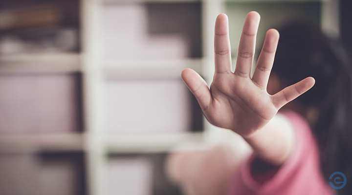 Professor é denunciado pelo abuso de aluna de 11 anos em Três Lagoas