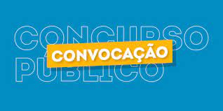 Câmara Municipal de Pedro Gomes convoca aprovados em concurso publico