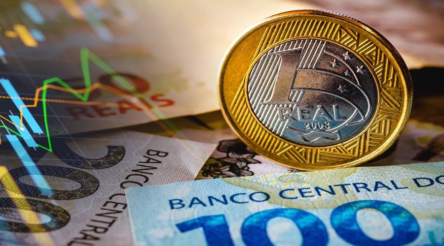 Novo Bolsa Família é pago a beneficiários com NIS de final 5