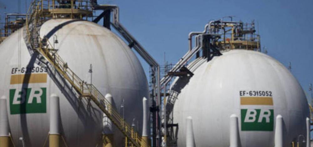 Petrobras e Bolívia negociam mudança na fórmula de preço do gás