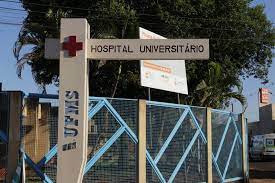 Criança morre com sintomas de dengue hemorrágica 