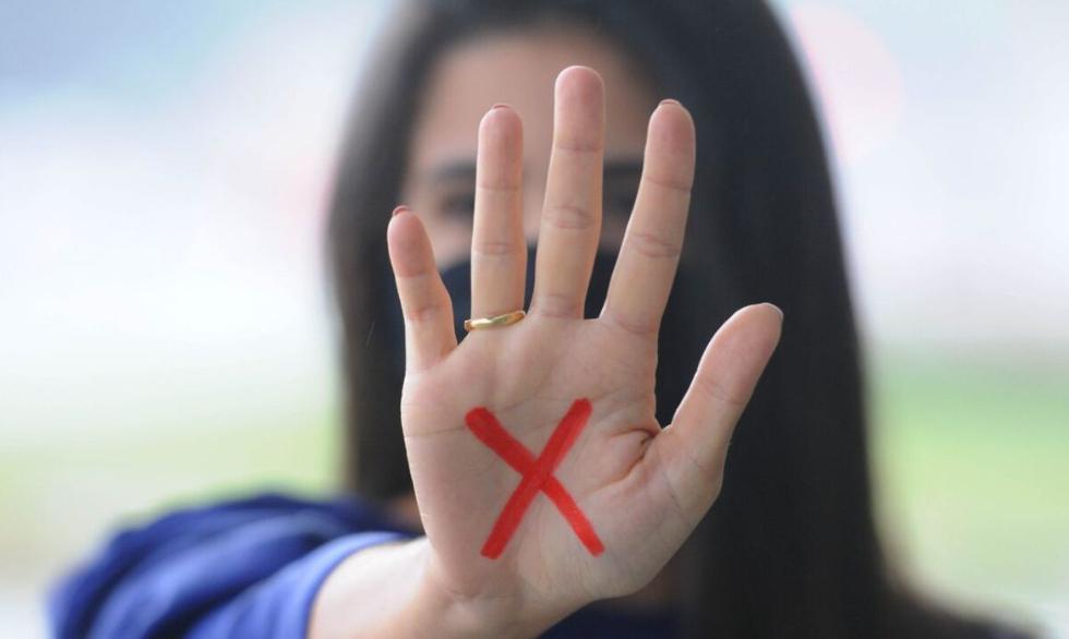 Delegacias de atendimento à mulher terão funcionamento ininterrupto