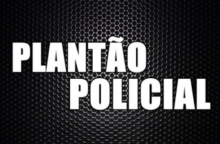 Por ciúmes homem de 26 anos agride companheira na vila Marcelino em Pedro Gomes MS