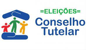 Lançado edital para eleição do Conselho em Pedro Gomes MS