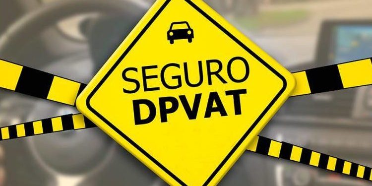 Toffoli suspende redução de até 85,4% no valor do Dpvat para 2020