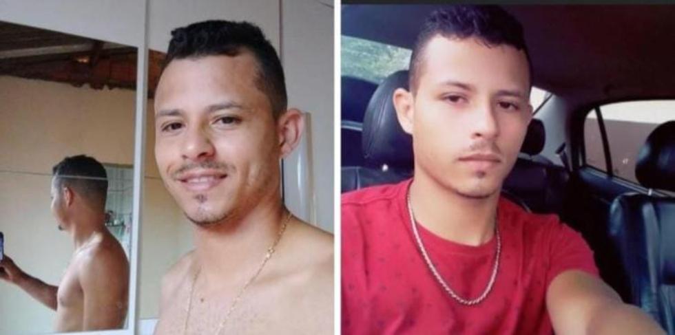 Sonora: Mulher é atropelada e esfaqueada pelo ex em caso de feminicídio