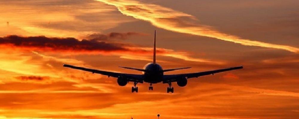 Governo gasta R$ 3,4 milhões com passagens para tratamentos de pacientes fora de MS