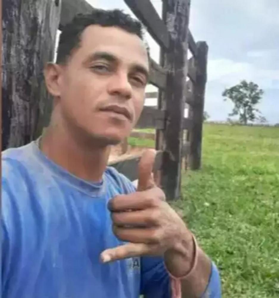 Justiça concede liberdade provisória à mulher que matou marido com facada em Rio Verde
