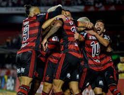 (Divulgação)
