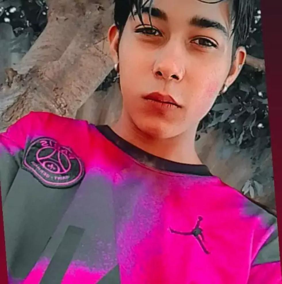 Rio Verde: Corpo encontrado em rio é de jovem de 18 anos, desaparecido há seis dias