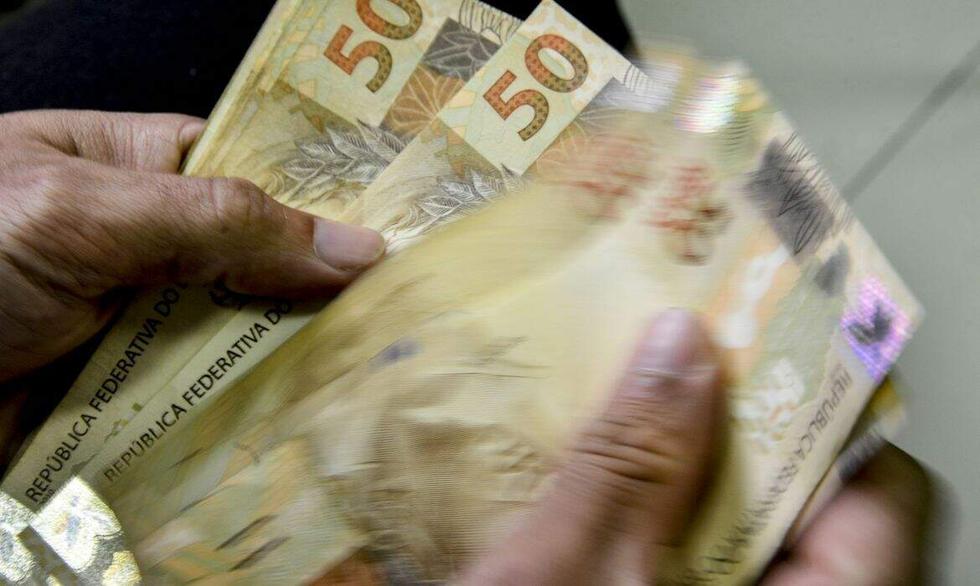 Em MS, 16 mil receberam pagamentos indevidos do Auxílio Brasil