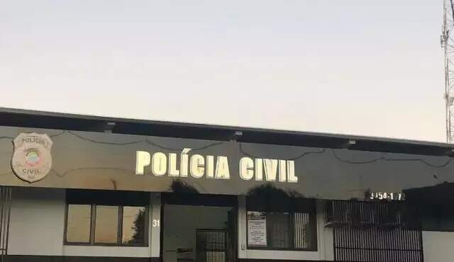Adolescente que engravidou namorada de 13 anos responderá por estupro