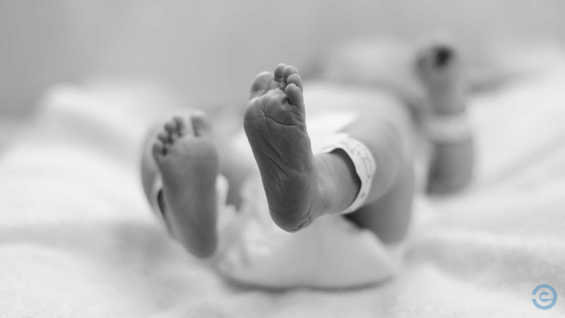 Enfermeira acusada de matar sete bebês teria 'selecionado' as vítimas