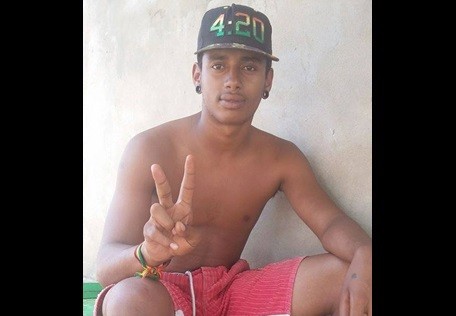 Polícia Civil procura por autor de homicídio qualificado em Sonora