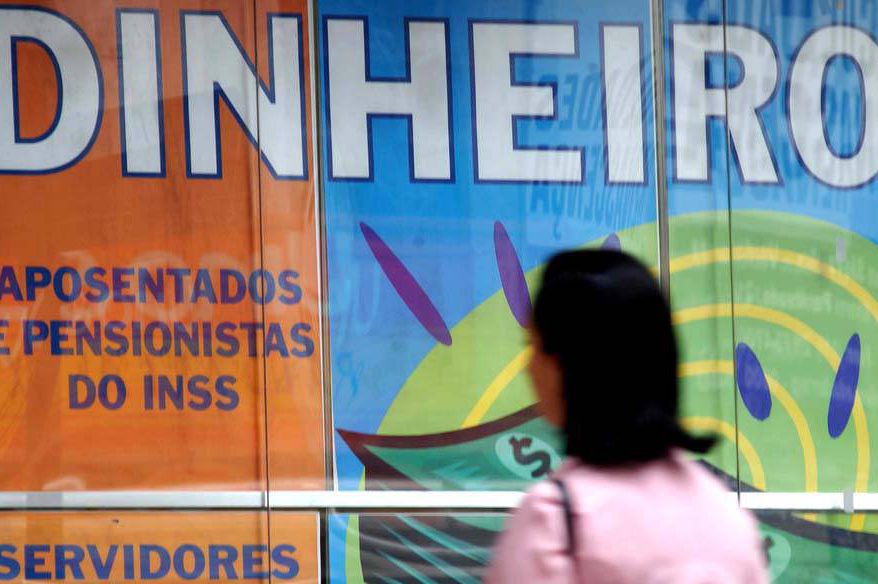 Serviço Não Perturbe dos bancos começa a funcionar nesta quinta-feira