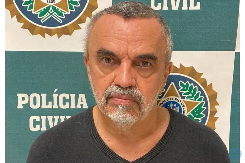 José Dumont é condenado por armazenar pornografia infantil, mas segue ‘livre’