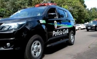 Funcionária e dona de creche são presas por torturar e dopar crianças em MS, diz polícia