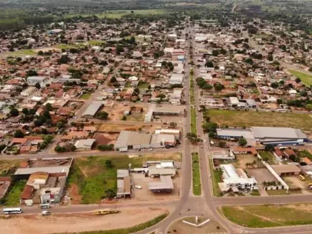 Mãe é suspeita de vender a virgindade da filha de 14 anos em Ribas do Rio Pardo