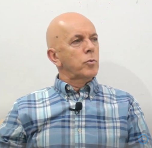 PF faz buscas na casa de acusados de hostilizar Alexandre de Moraes